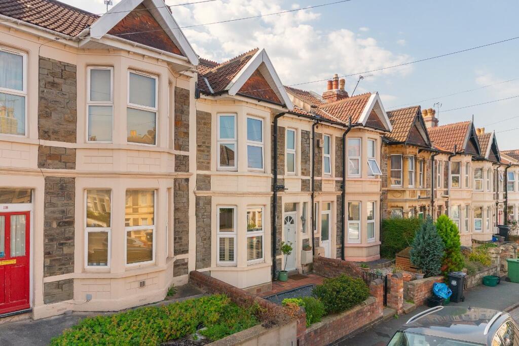 1B1R6BN - External B.jpg