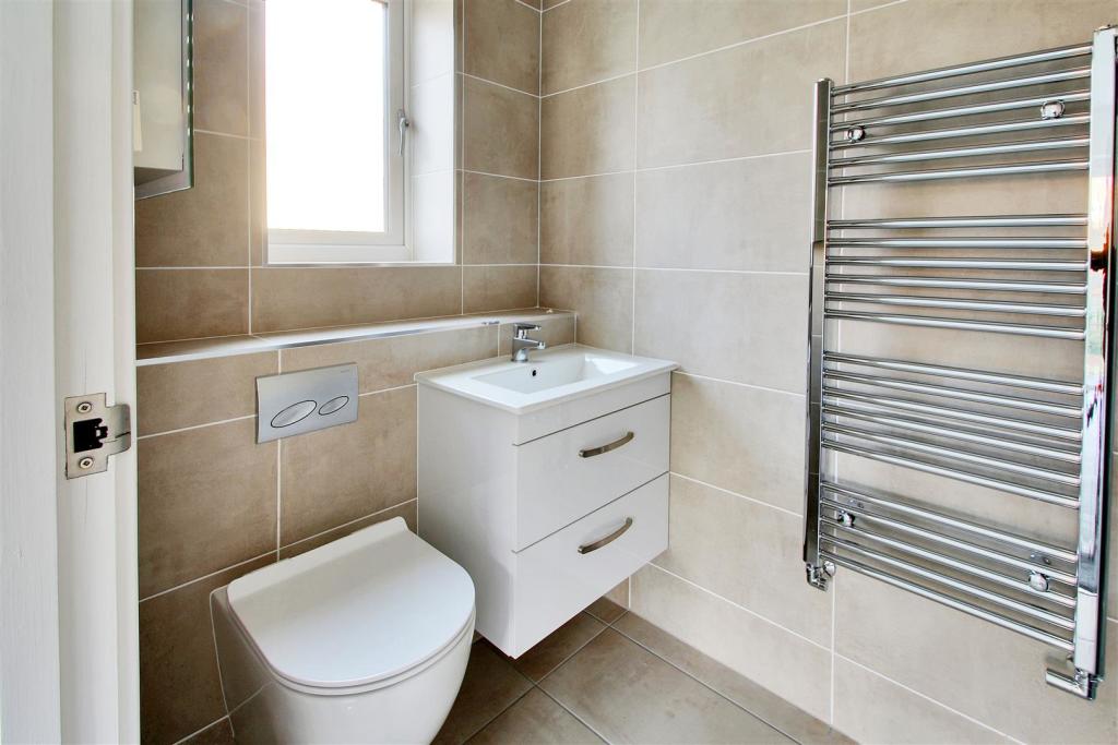 Ground Floor Bedroom Suite Shower Room.jpg