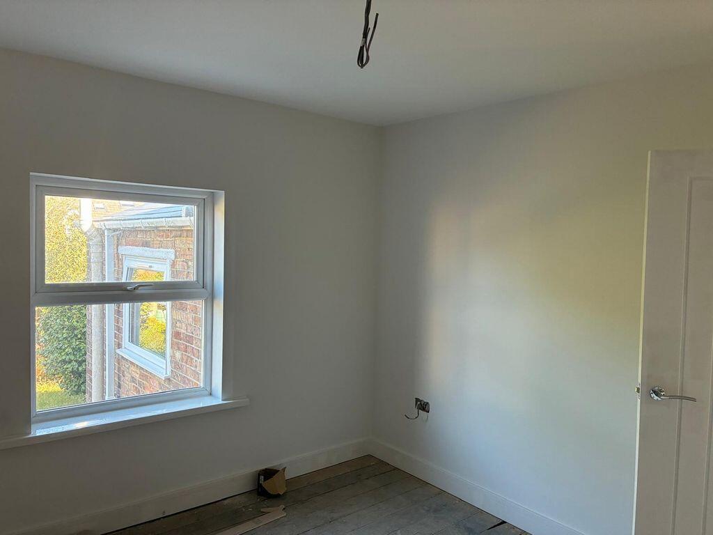 Tower Road, Boscombe, BOURNEMOUTH, Dorset, BH1