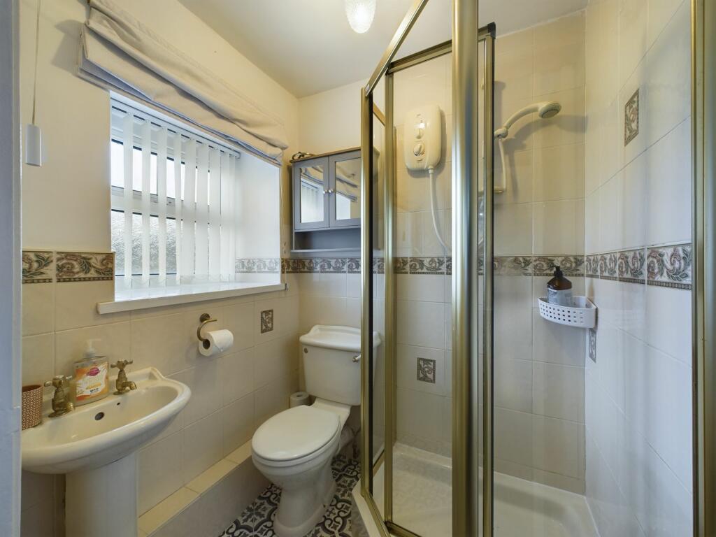 Ensuite 1