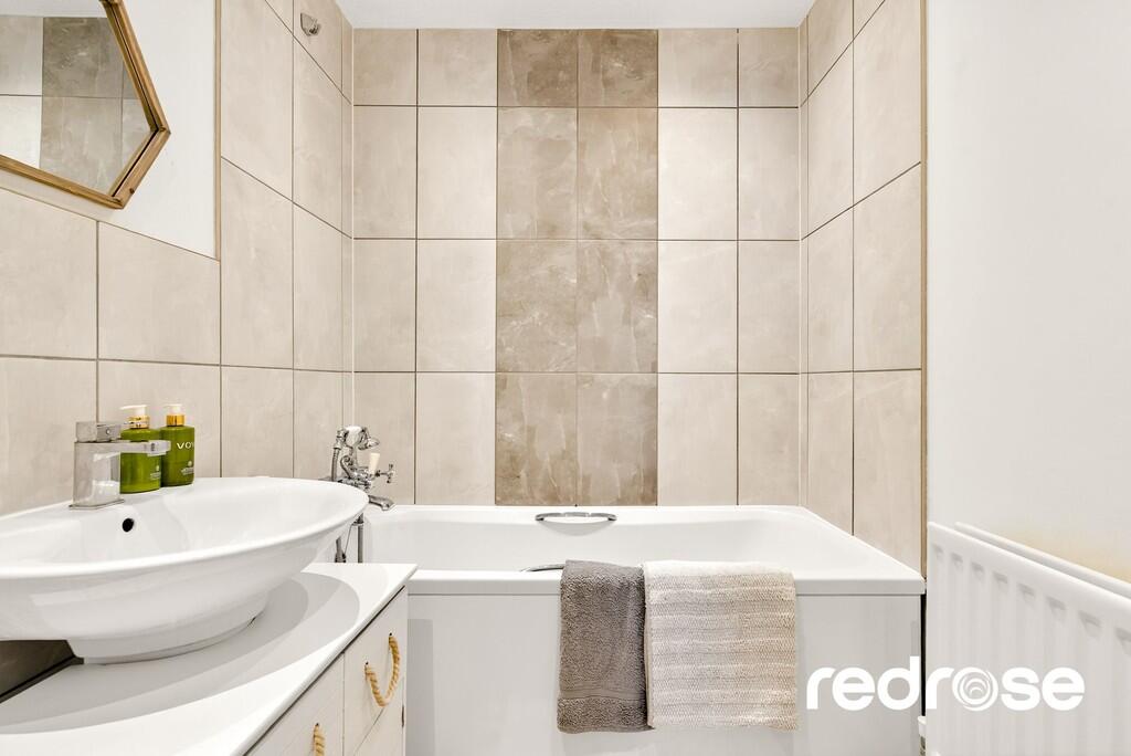 web_20 Wardle Ct-...