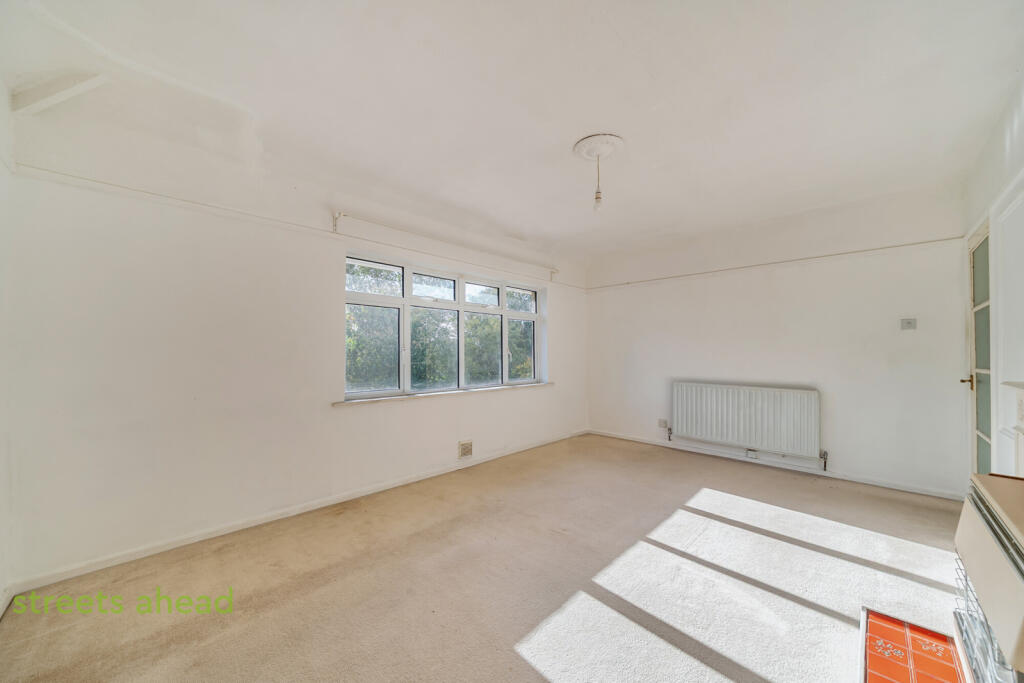 30885708-da7a-4bd...