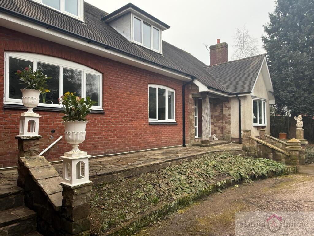 WhatsApp Image 2025-02-24 at 13.38.03 (23).jpeg