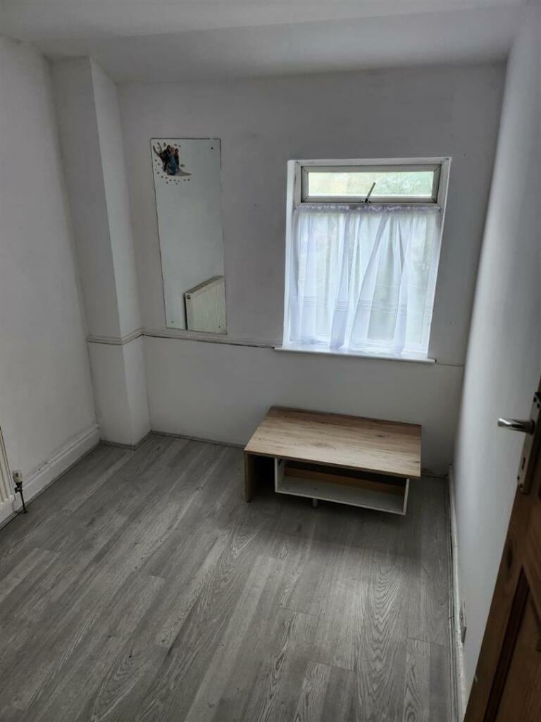 image6 (3).jpeg