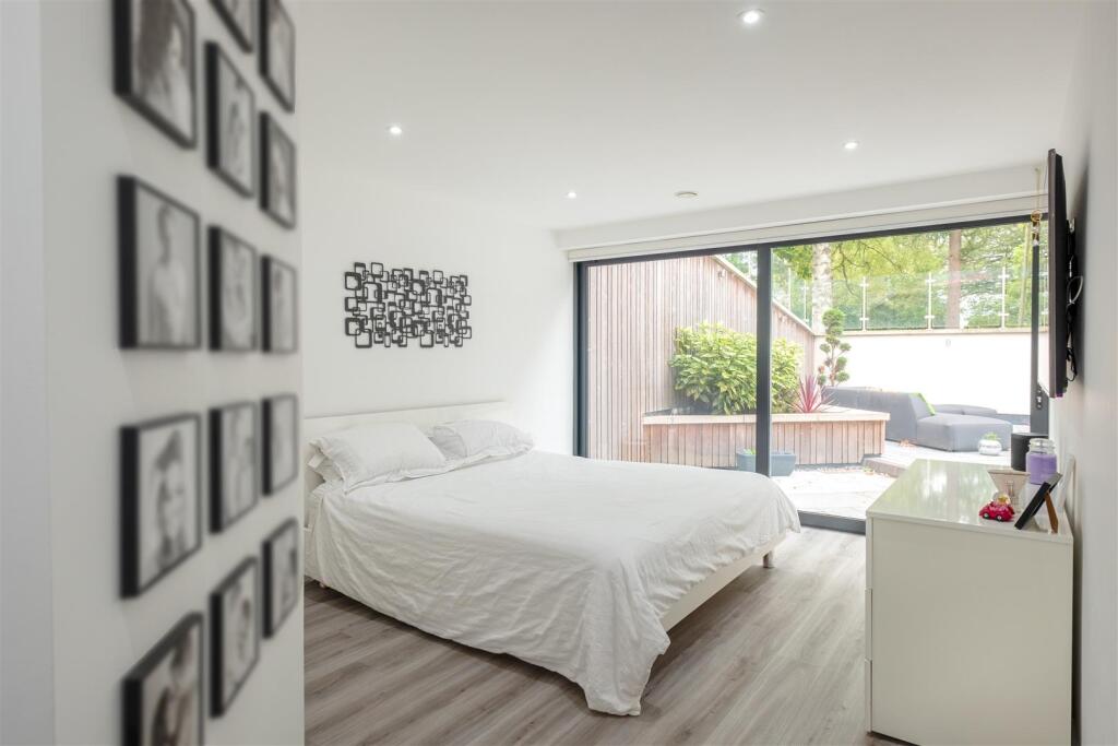 48b_The_Hideaway_Barton_Road_Market_Bosworth_023.j