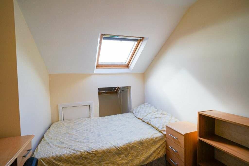 23_Coombe_Road