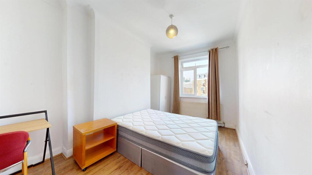 684ff0ab0c1c42f388105c33_c0d18b2bbb77f77ded4d5ca0f