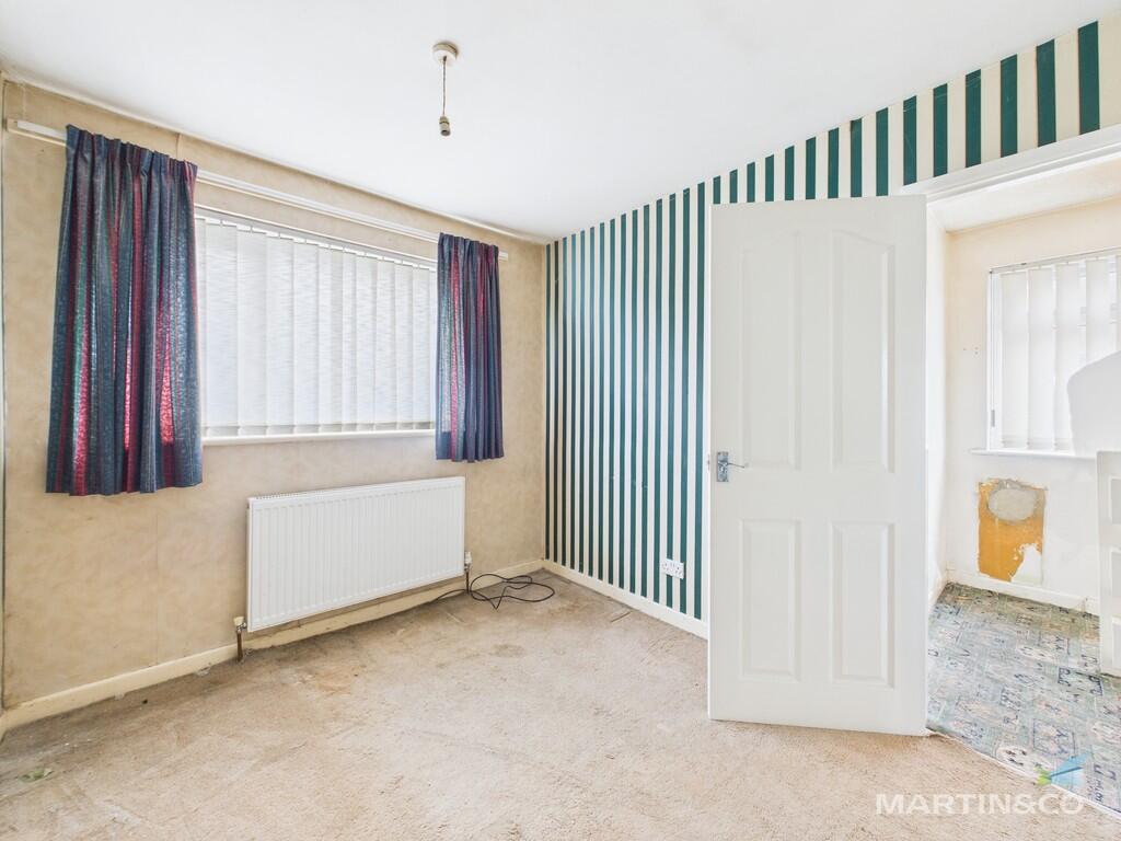 CAM03111G0-PR0392...