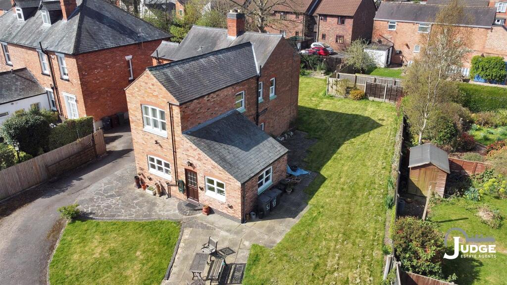 DJI_0911.jpg
