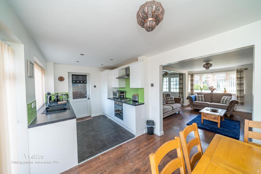 © Webbs Estate Agents © (306 of 313).jpg