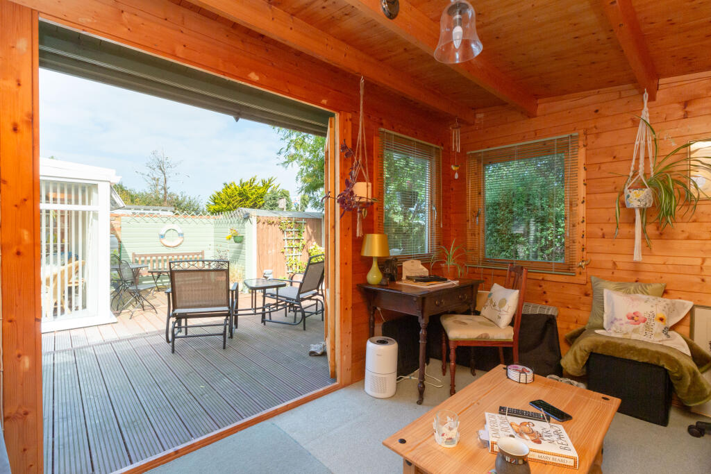 general 1 Mill Cotta