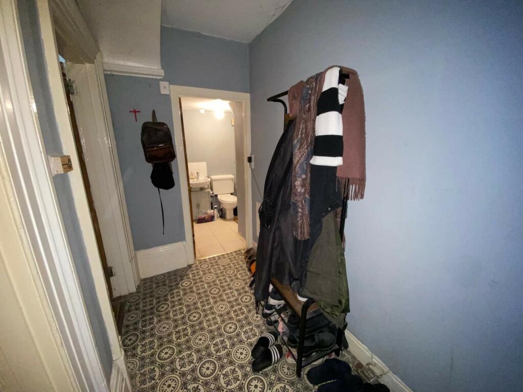 ***