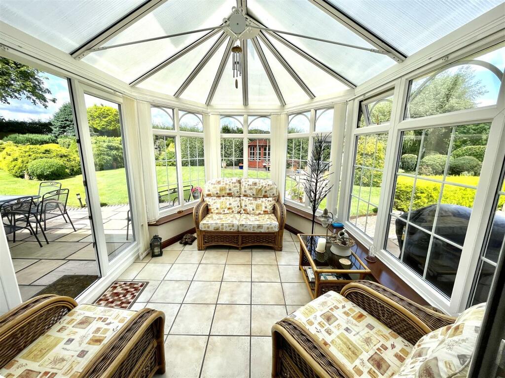 CONSERVATORY.jpeg