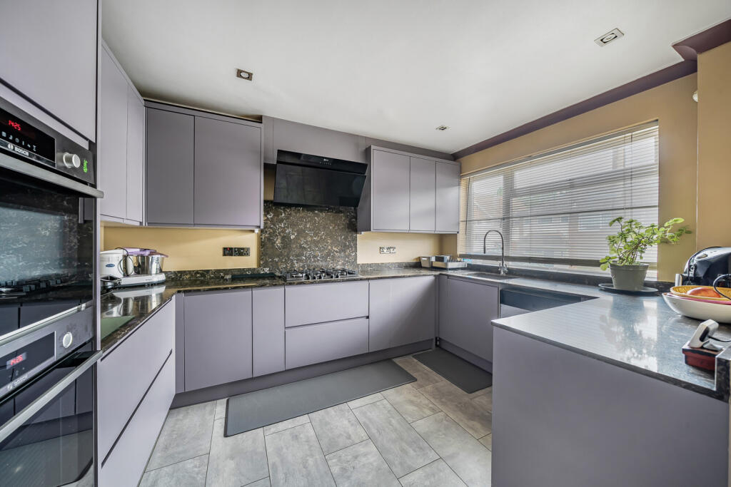 3-681b9a44ec23a-1...