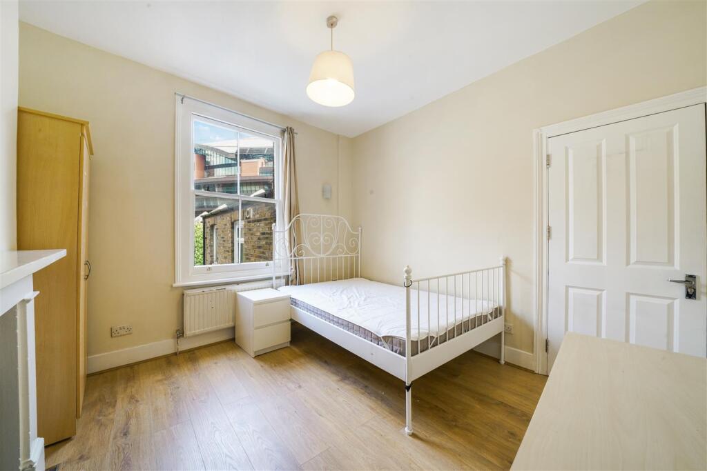 Yeldham Road - T5wdQS6i5aoVgjpYfhSO.jpg