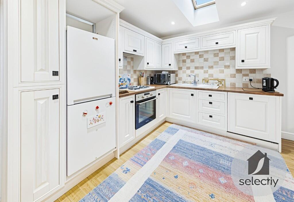 Annexe