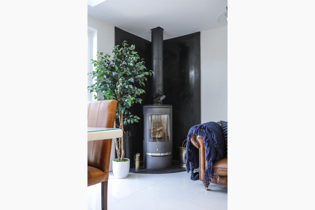 general 9 Sheerways,