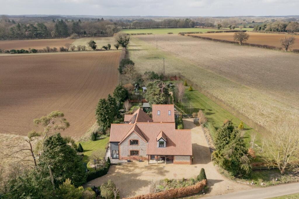 Aerial