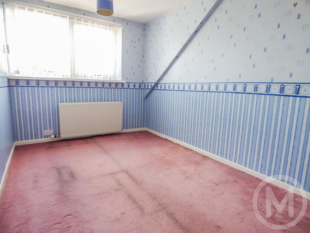 caldervale 10 (3).JPG