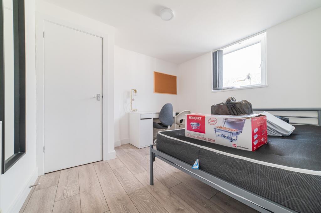 Call 02920 454555 to secure your viewing_14