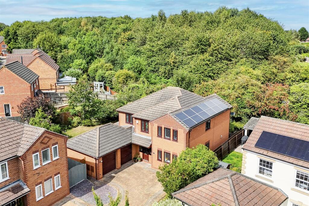 DJI_20250820135027_0981_D-DJI_20250820135027_0985_