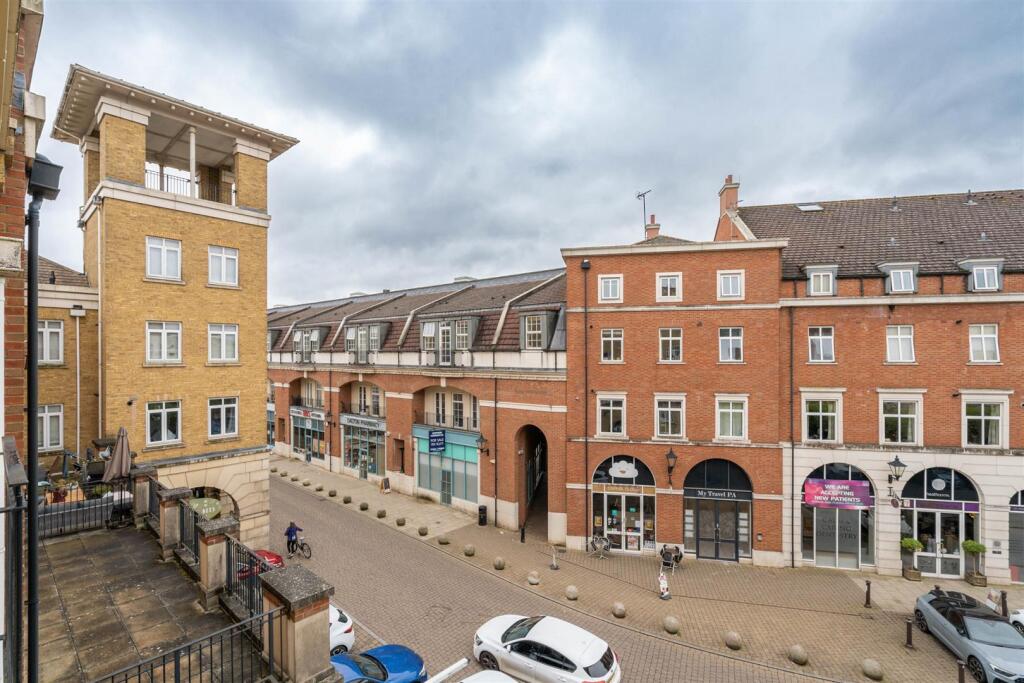 29 Parkridge court-8_lo.jpg