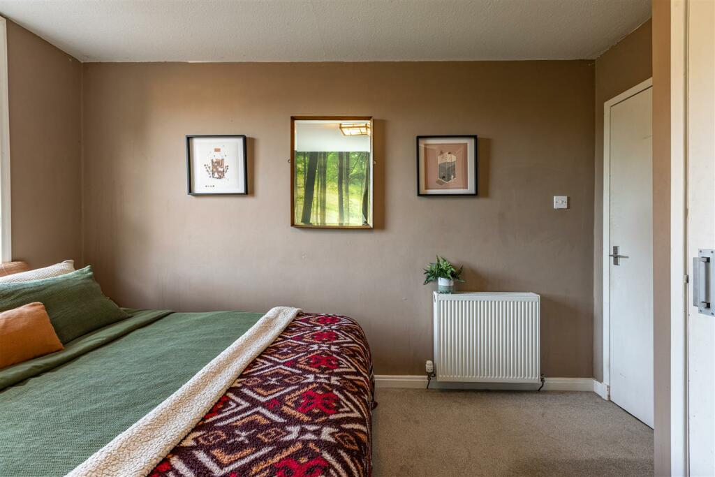 13 Morow Gardens Melrose 29.JPG