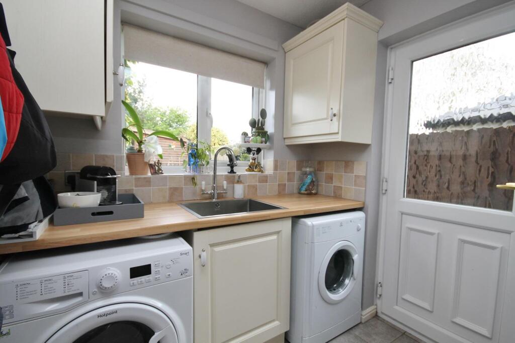 2025-04-17 13.34.12.jpg