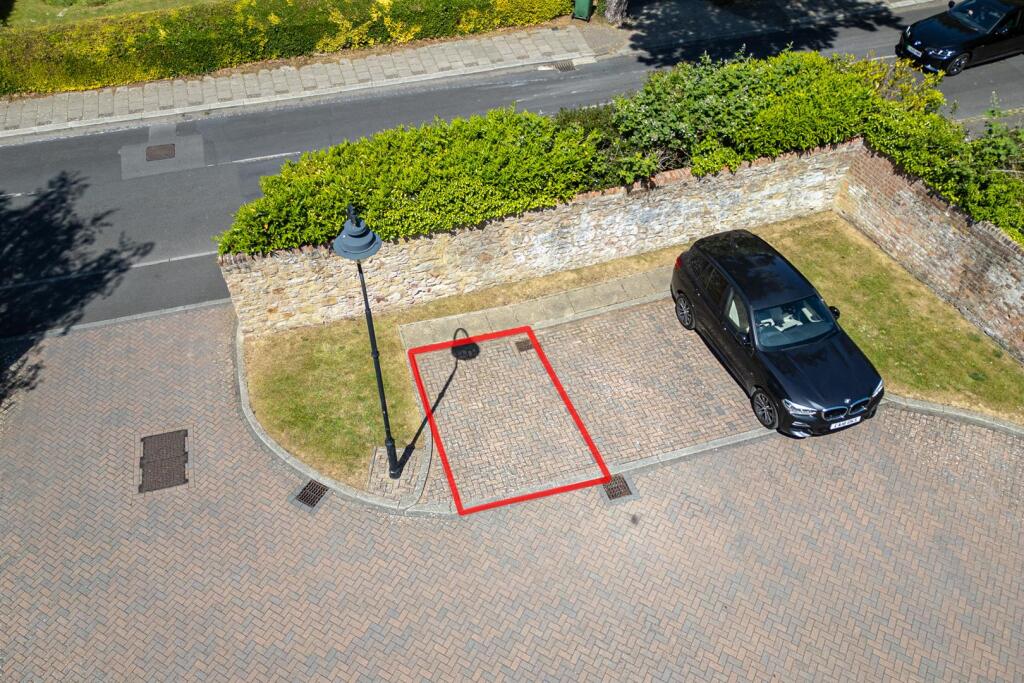 10 Sanctuary Gardens, Sneyd Park, Bristol BS9 1QR 