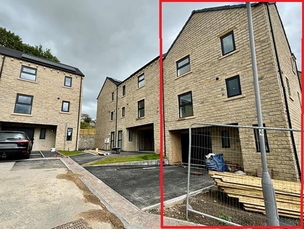 8 Kinder Close.jpg