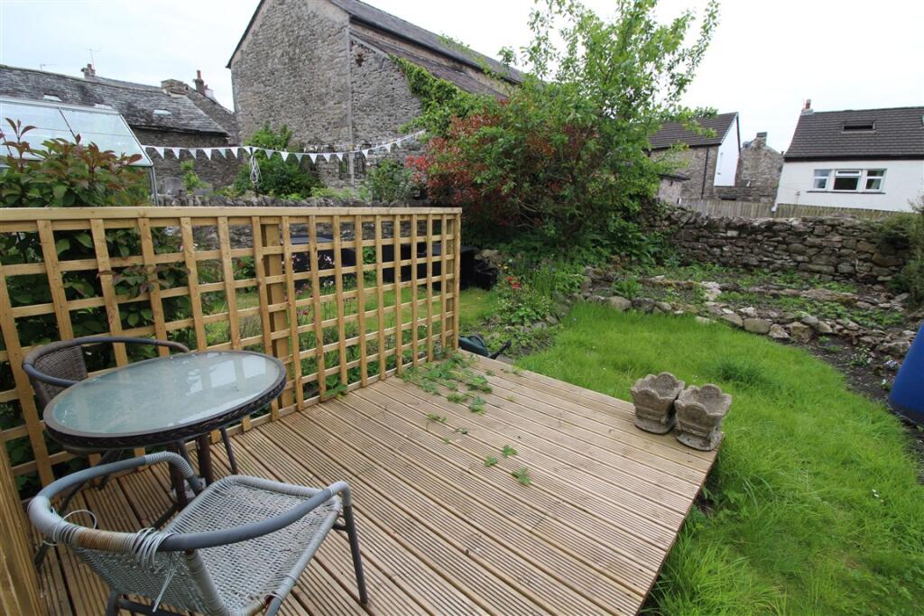 IMG 5233  Medium  T202505231206.jpg