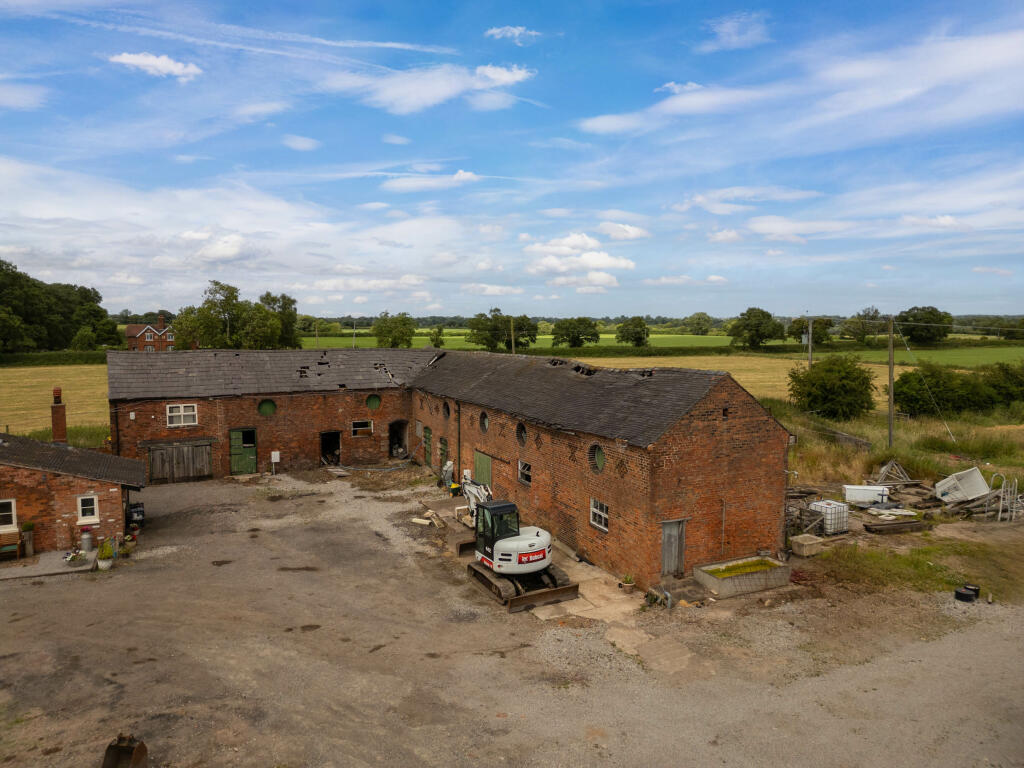 20240627_Fields Farm, Warmingham Road, Crewe, CW1 