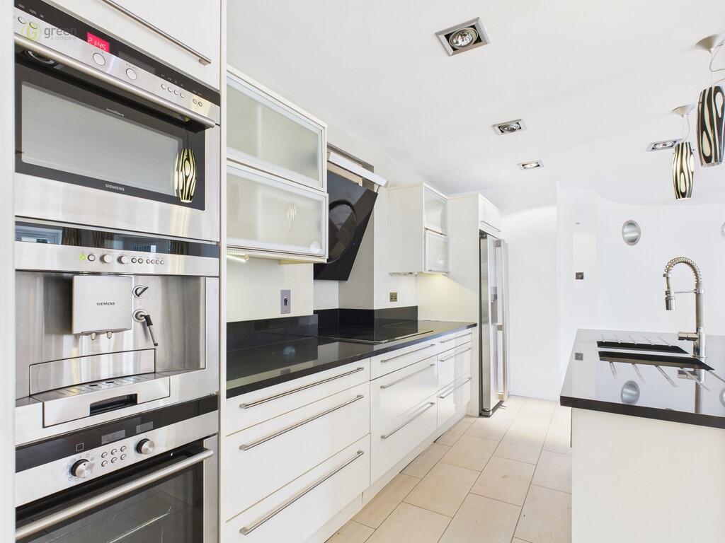 CAM03830G0-PR0188...