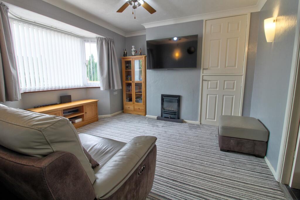 Lounge1