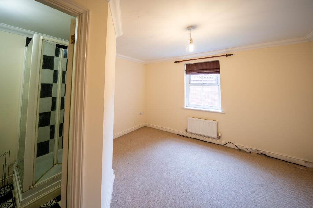 DSC04012-HDR-Edit-Rightmove-2