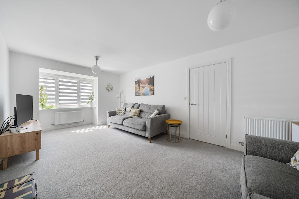 129802126839cd6d05a0e