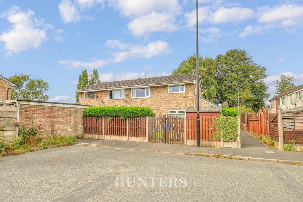 Evesham Road (20).jpg