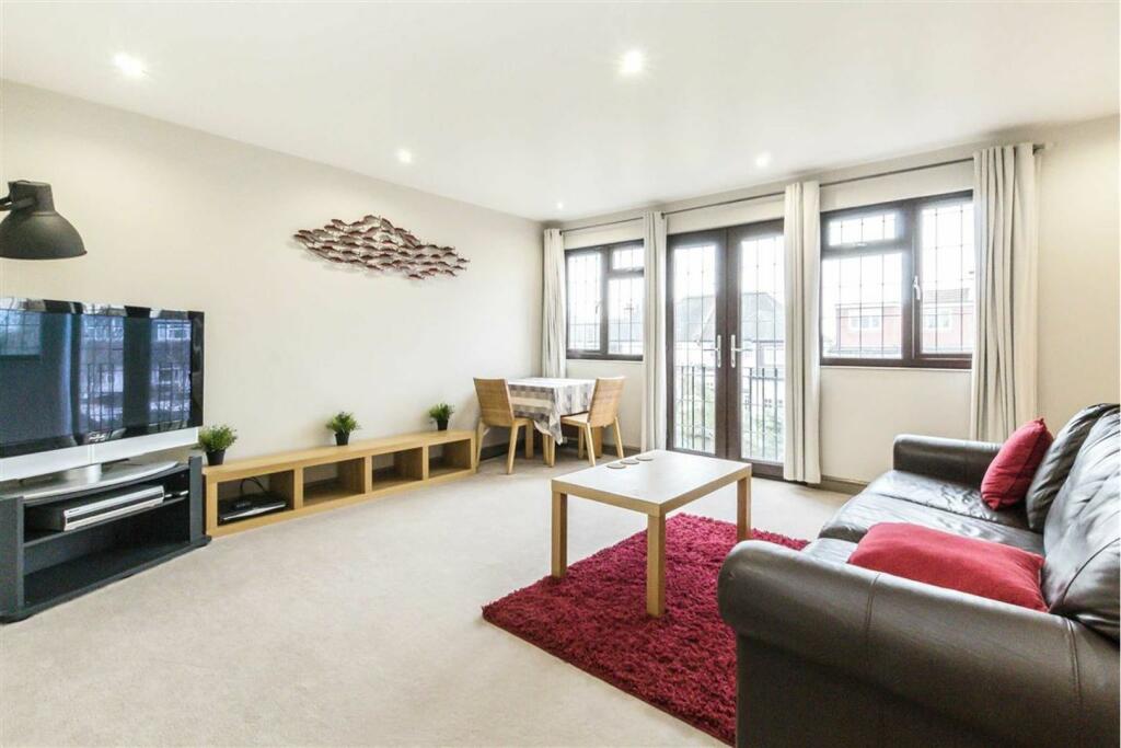 Annexe