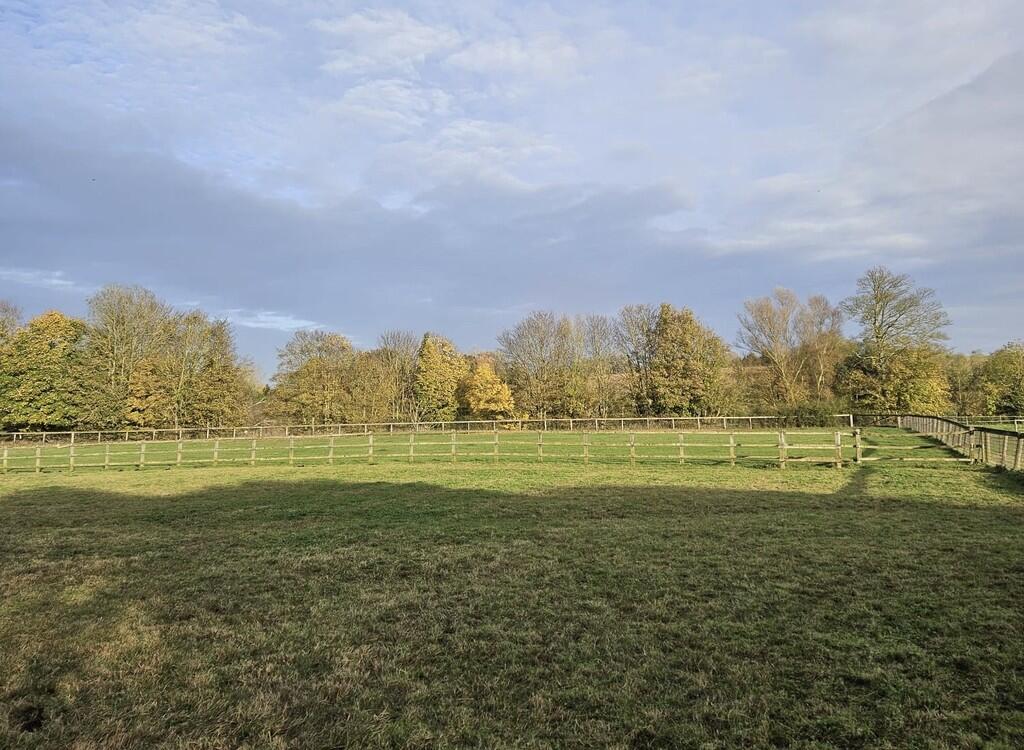 b78816a2-075f-4ed...