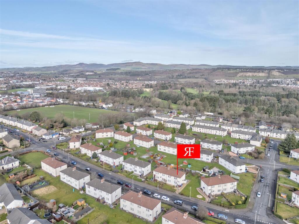 36 Woodside terrrace Dundee-3.JPG