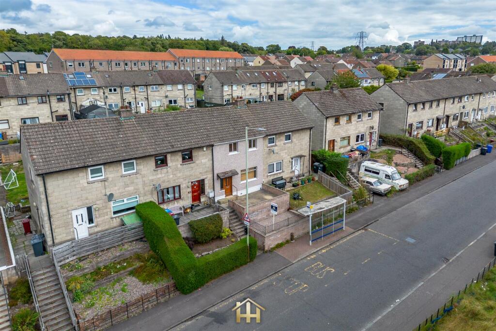 83 BUTTARS ROAD 020925 EDIT (35 of 42).jpg