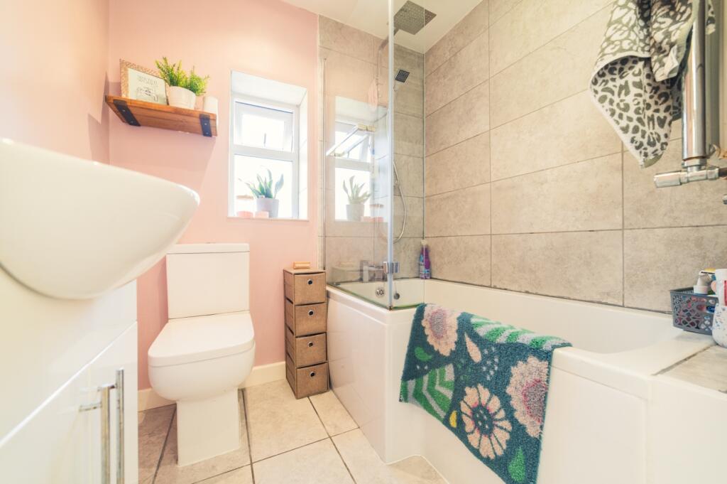 Award-winning Media team on EVERY Listing_30