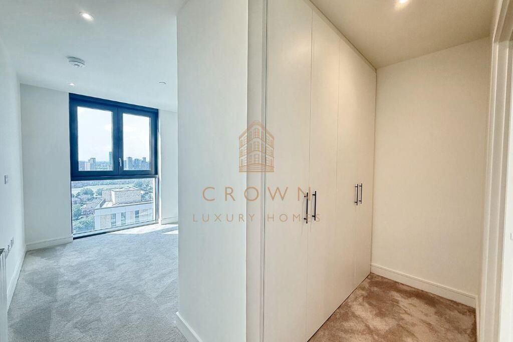 MPTTP-203081 (16).jpg