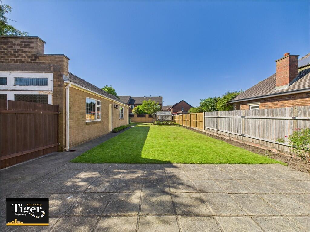 CAM03440G0-PR0325...