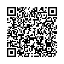 GU23 6EH-QR-code.png
