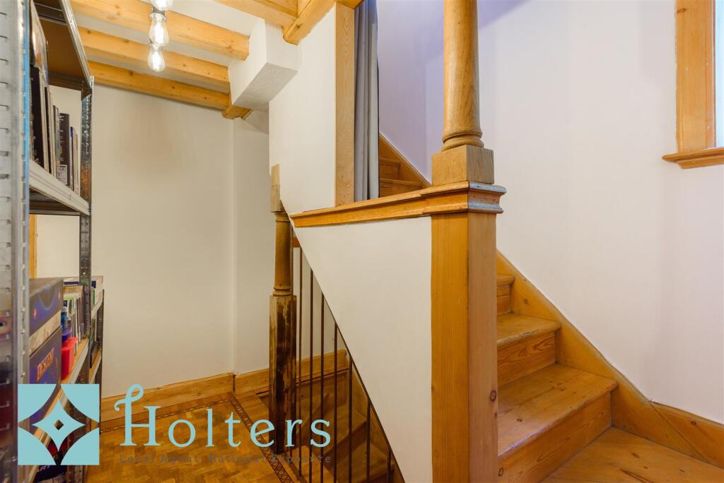 Flat 2 Mangalore, Llandrindod Wells-22.jpg