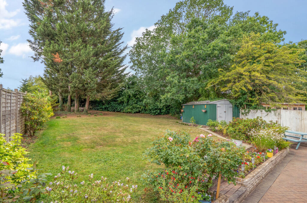 1342246-19-68a313...