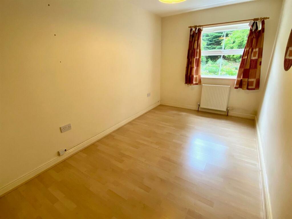 autumn heights 1 bed 2.jpg