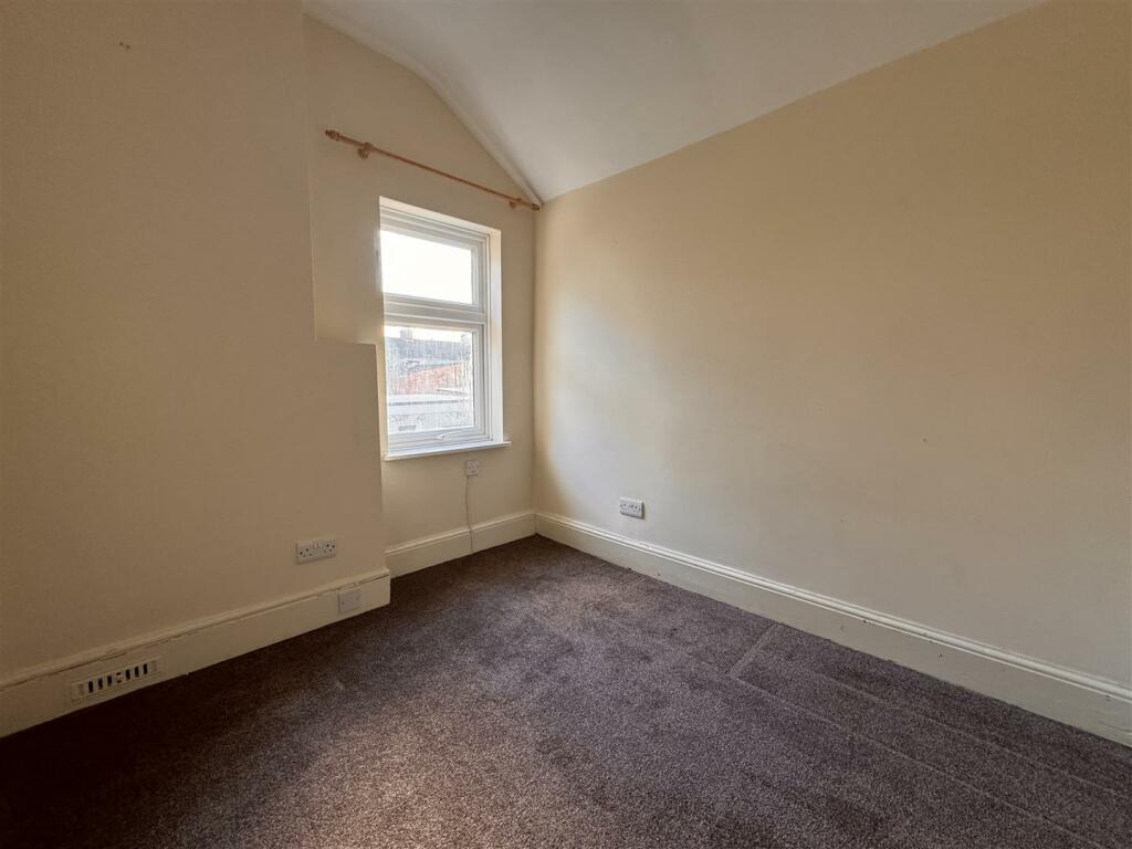 Photo 20-11-2024, 14 09 22.jpg