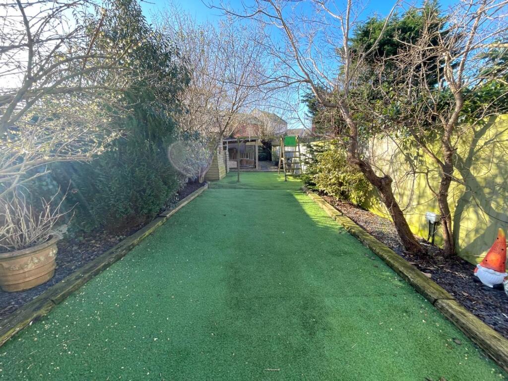 Rear Garden Four.JPG